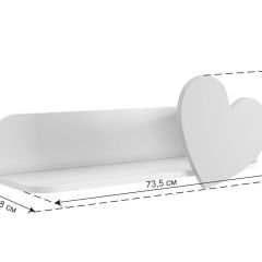 ЗЕФИР К2 Комплект детской мебели | фото 3