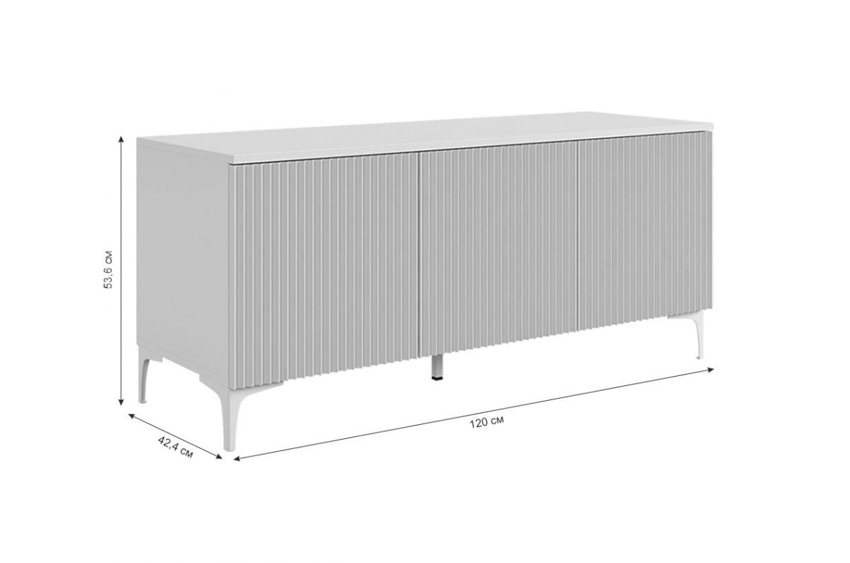 ЗЕФИР К2 Комплект детской мебели | фото 7