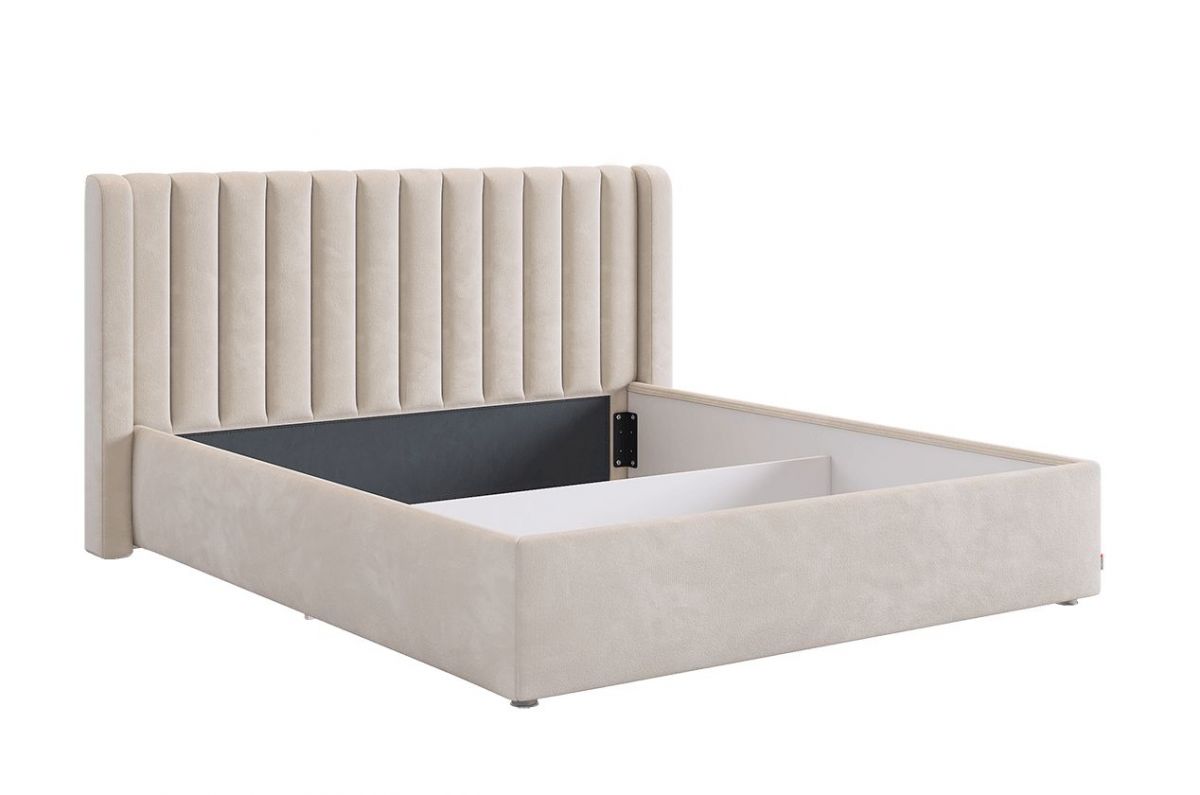 ЕВА Каркас кровати 1600 | фото 10