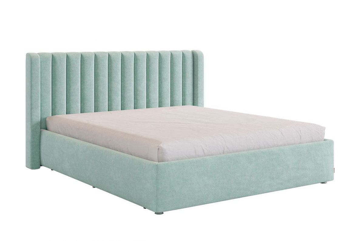 ЕВА Каркас кровати 1600 | фото 13