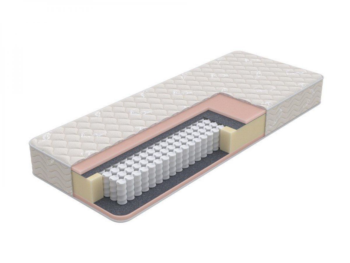 PROxSON Comfort EVS 140x195 | фото 2