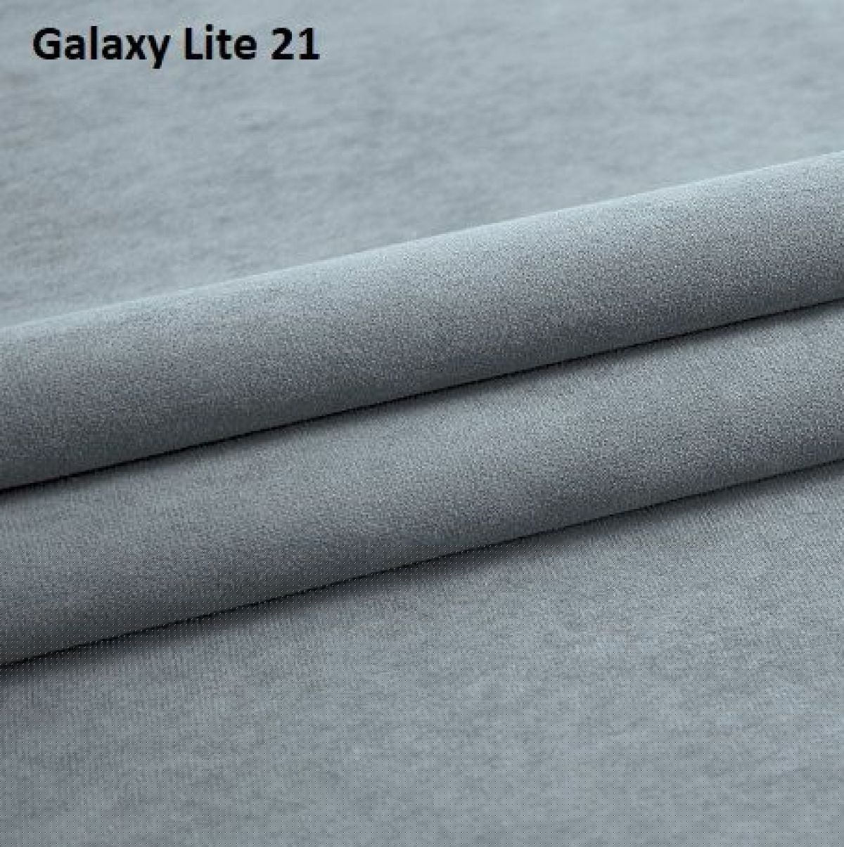 Диван Лофт-1 (НПБ) | фото 11