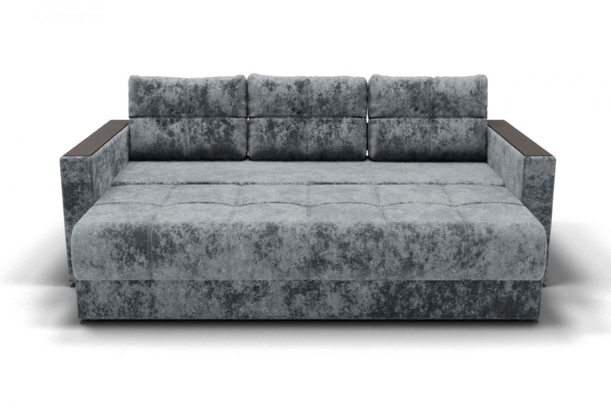 Диван Лофт-1 (НПБ) | фото 2