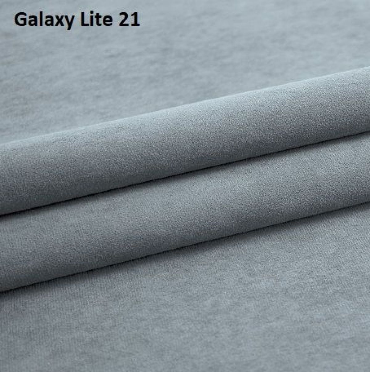 Диван Лофт-2 с выдвижной оттоманкой (НПБ) | фото 15