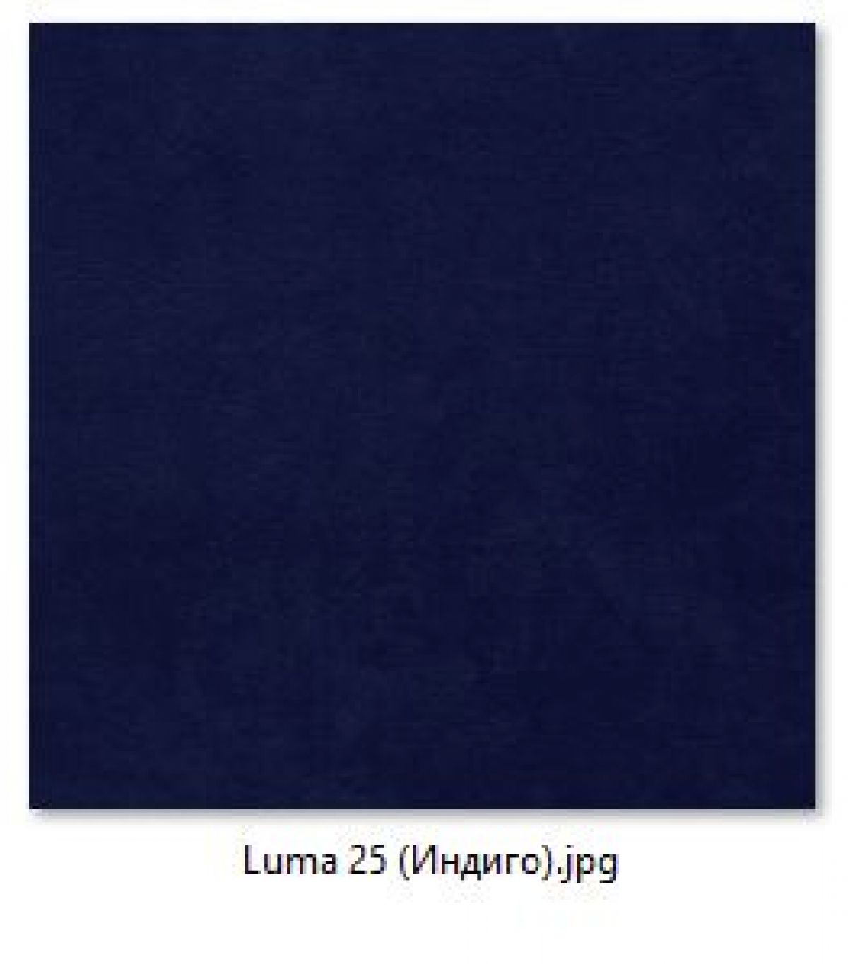 Стул Ретро (2 шт.) арт. С119 | фото 13