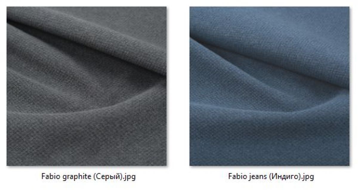 Стул Колизей (арт. С108) | фото 43