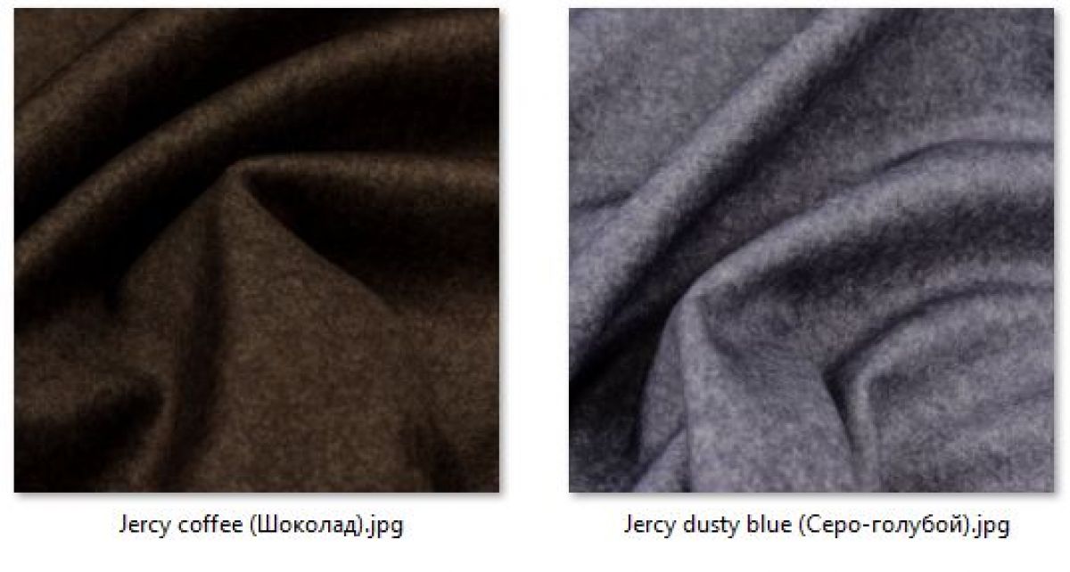 Стул Сонара Комфорт (арт. С118-1) | фото 31