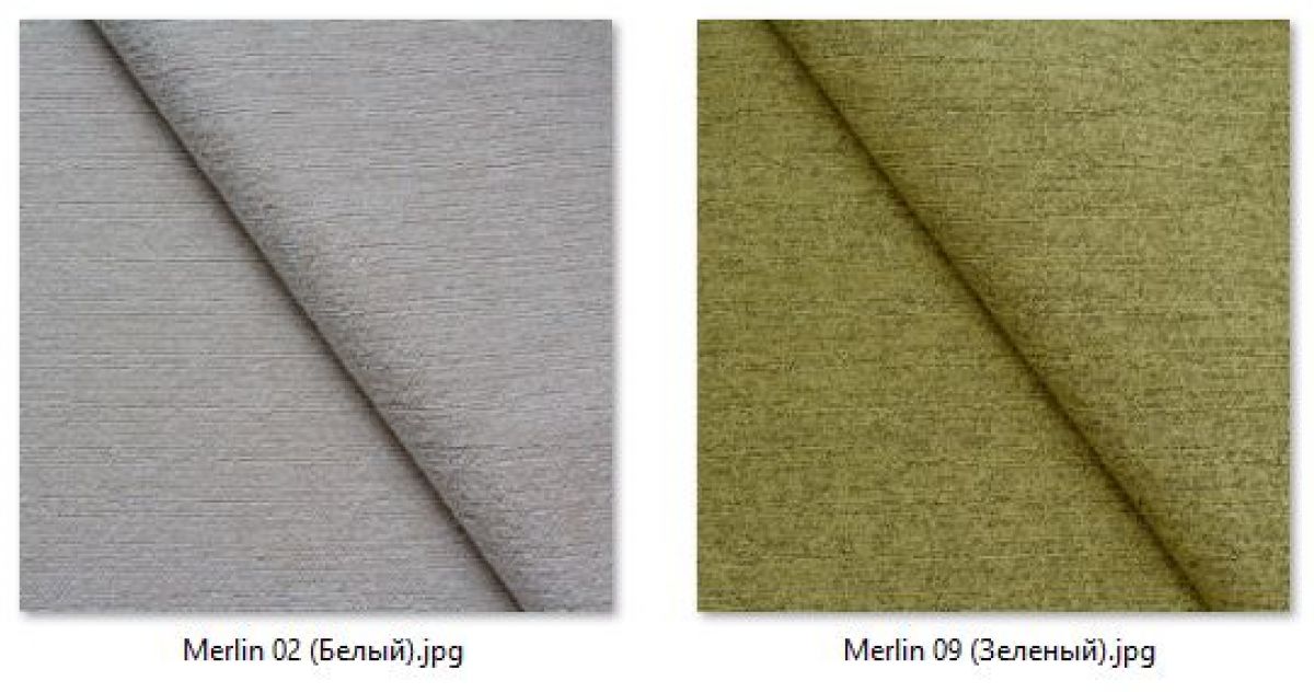 Табурет Лофт (2 шт.) арт. Т215 | фото 17