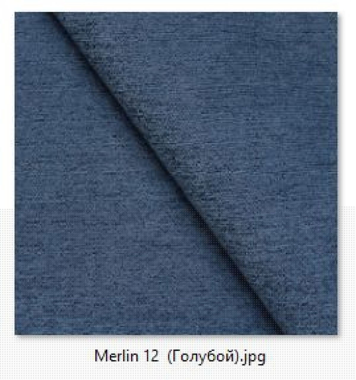 Барный стул Марсель (2 шт.) арт. Б307 | фото 21