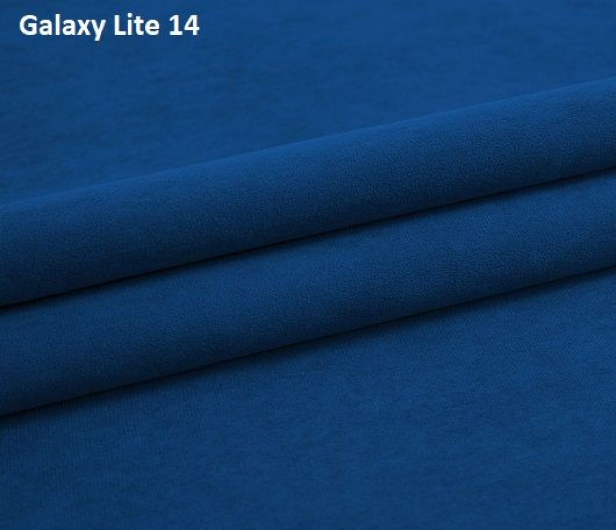 Диван Леон (НПБ) | фото 16