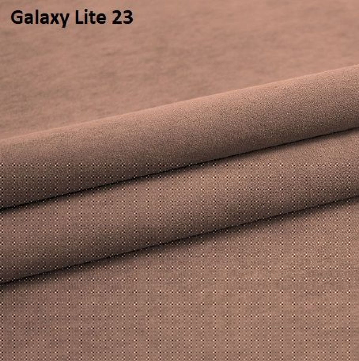 Диван Леон (НПБ) | фото 19