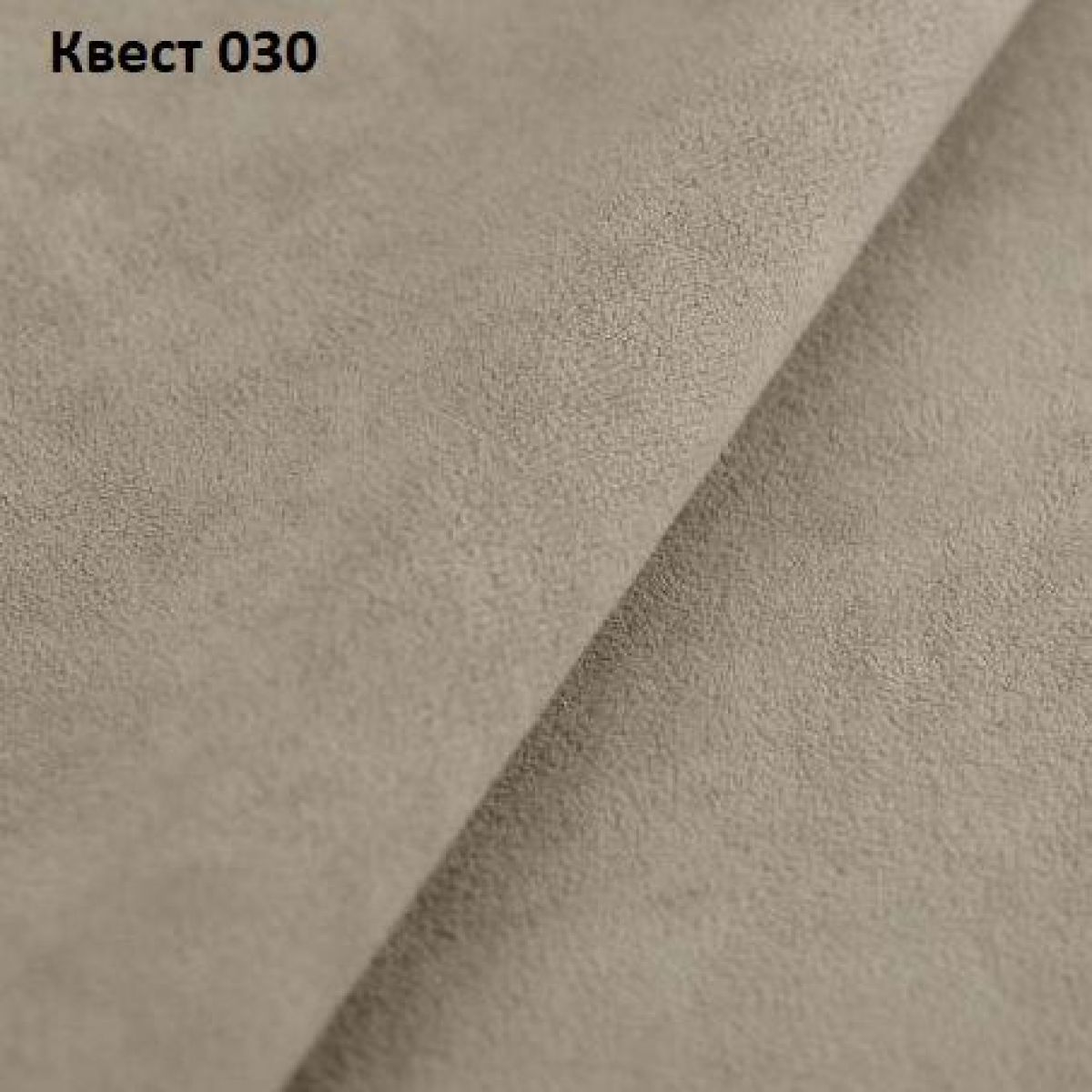 Диван Леон (НПБ) | фото 28