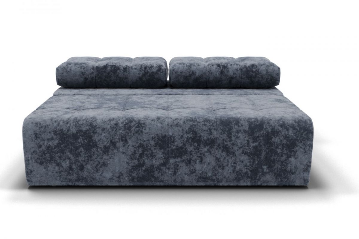 Диван Леон (НПБ) | фото 4