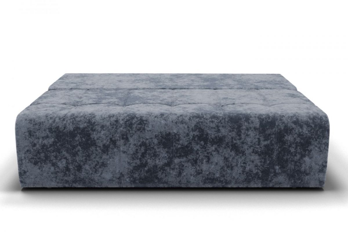 Диван Леон (НПБ) | фото 5