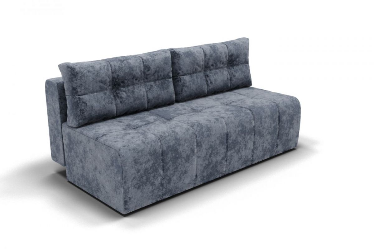 Диван Леон (НПБ) | фото 3