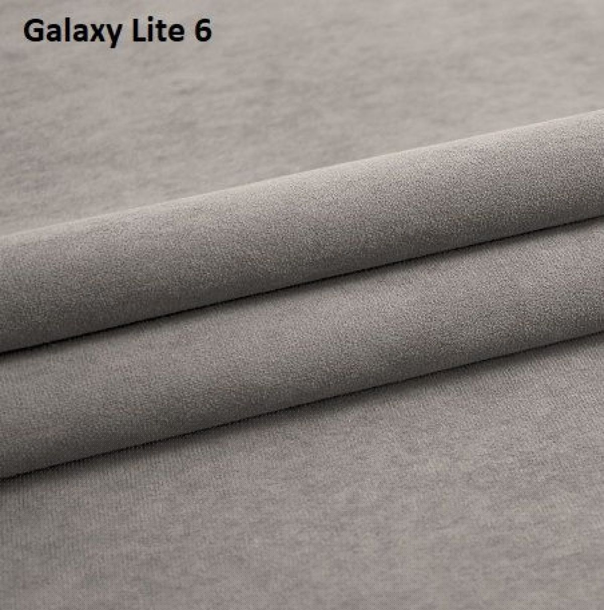 Диван Майами-2 (ППУ) угол УНИ | фото 14