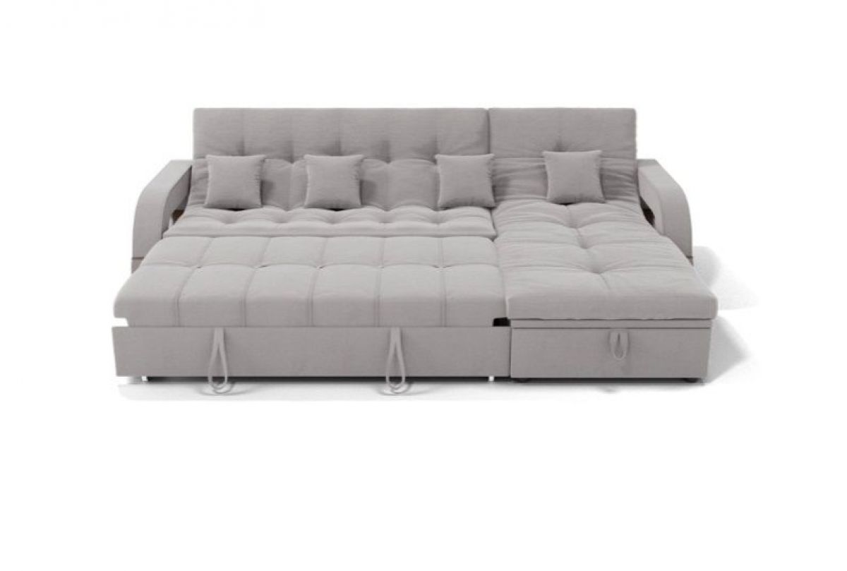 Диван Майами-2 (ППУ) угол УНИ | фото 3