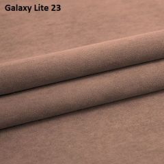 Диван Мартин-1 (ППУ) | фото 20