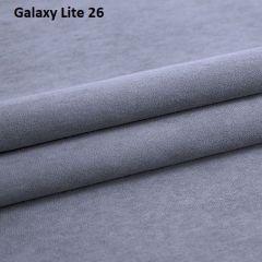 Диван Мартин-1 (ППУ) | фото 21