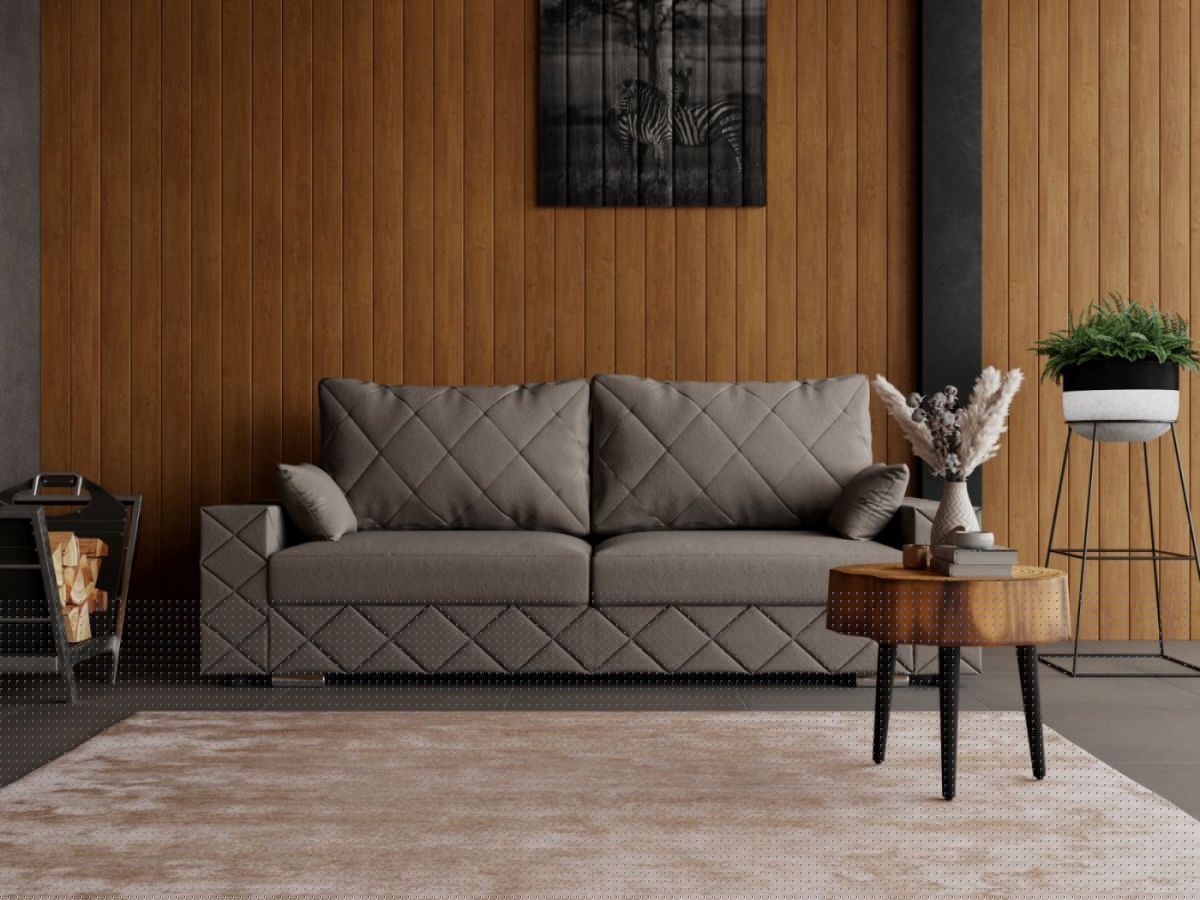 Диван Мартин-1 (ППУ) | фото 6