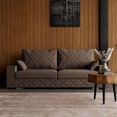 Диван Мартин-1 (ППУ) | фото 7