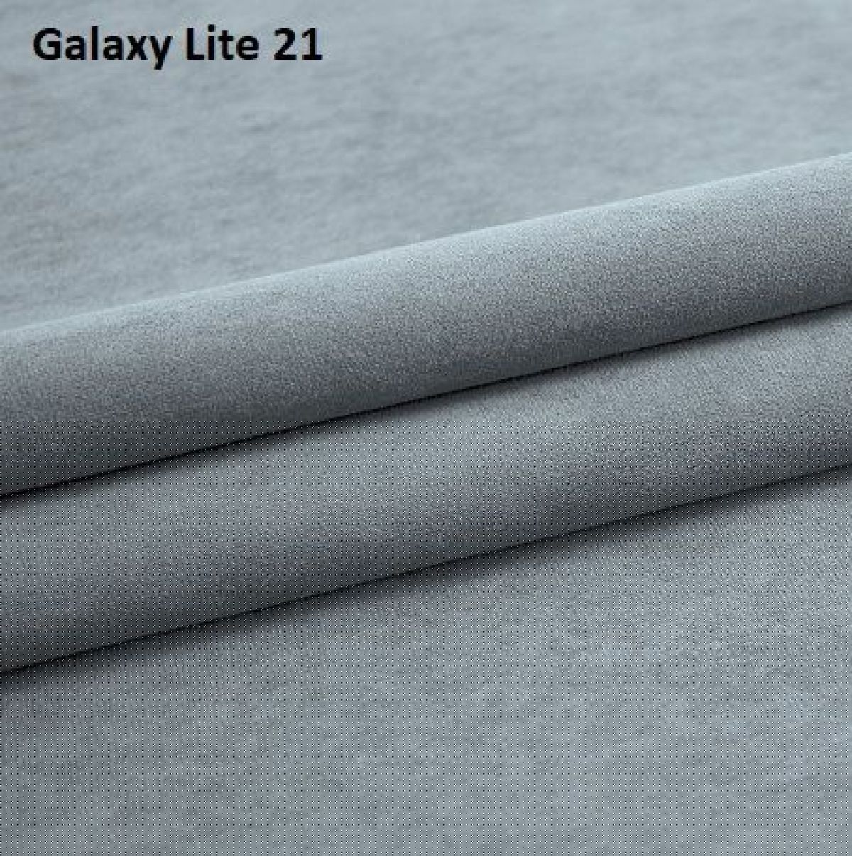 Диван Монако-1 (ППУ) | фото 10