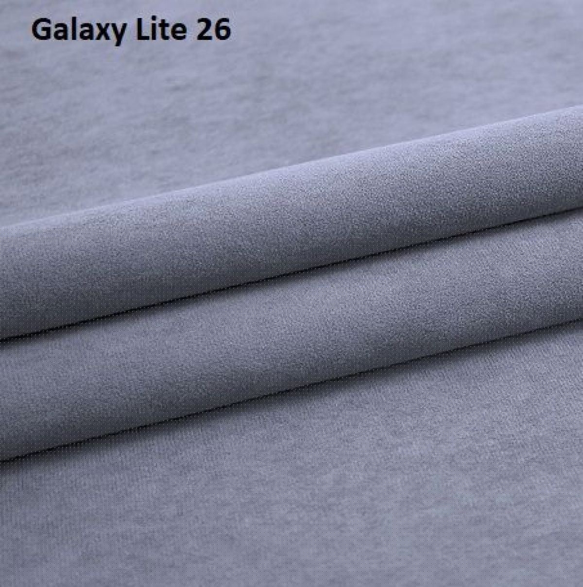 Диван Монако-1 (ППУ) | фото 13