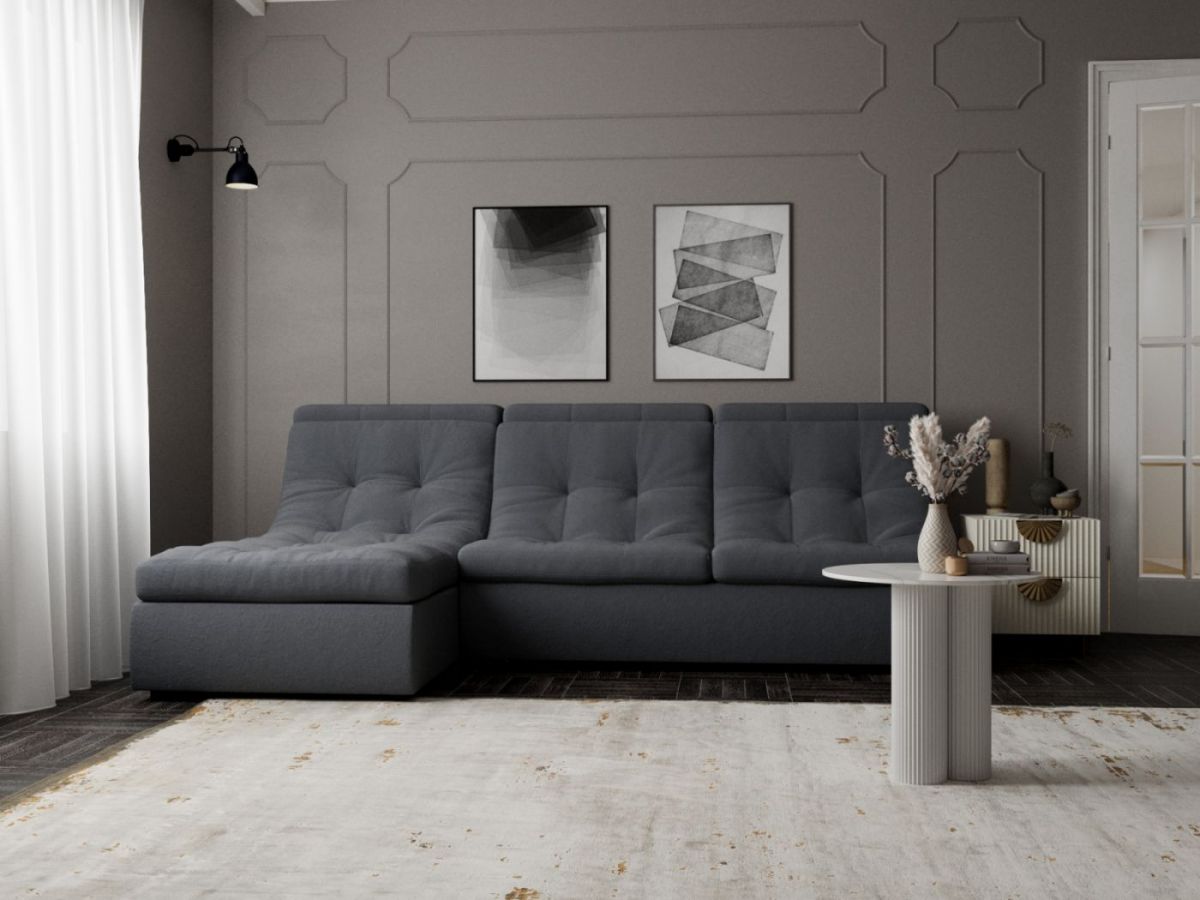 Диван Монако-2 (ППУ) | фото 12