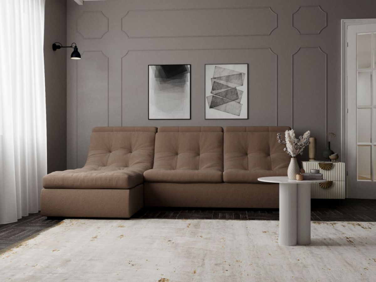 Диван Монако-2 (ППУ) | фото 11