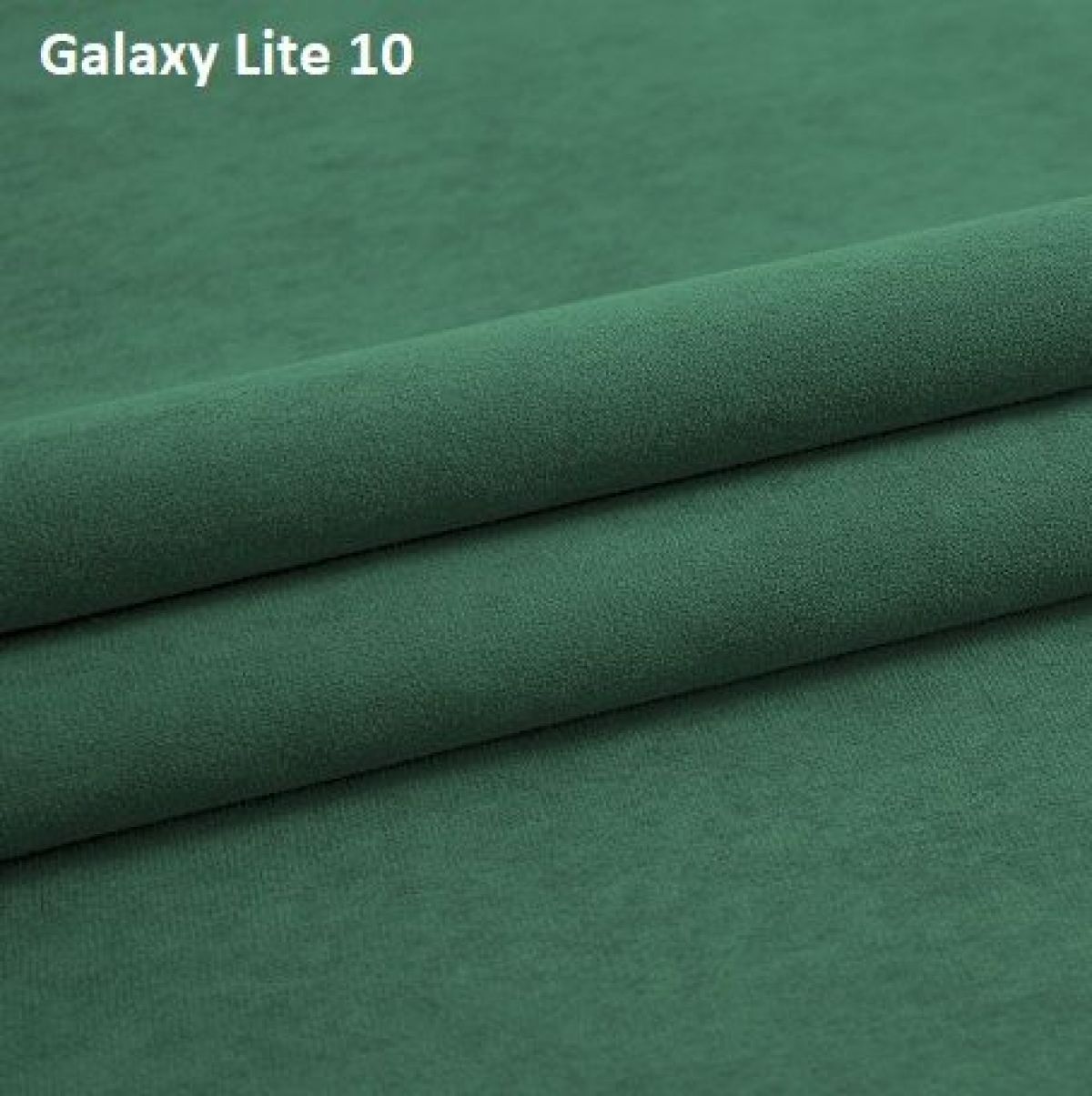 Диван Хьюстон-1 (ППУ) | фото 11