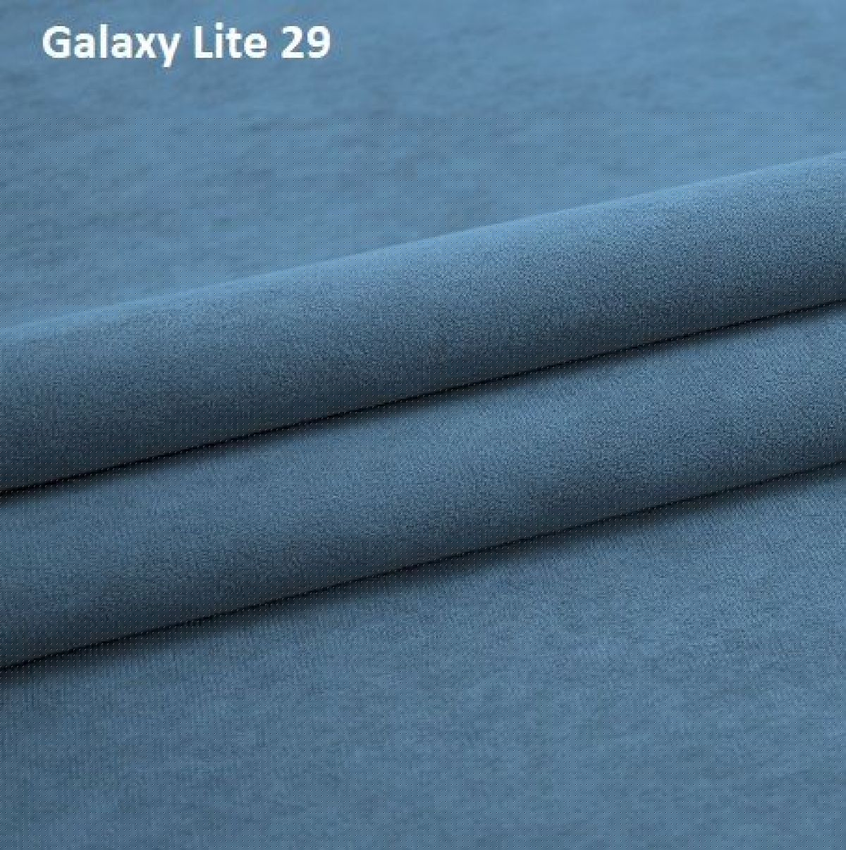 Диван Элита-2 с выдвижной оттоманкой (ПЗ) | фото 15