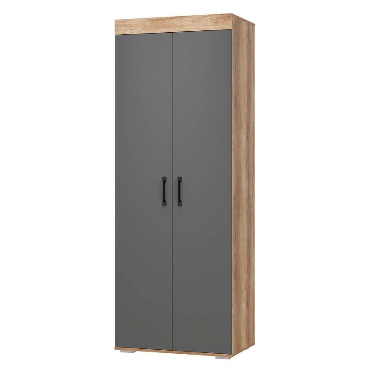 Коллекция Прима (Графит/Дуб каньон) | фото 20