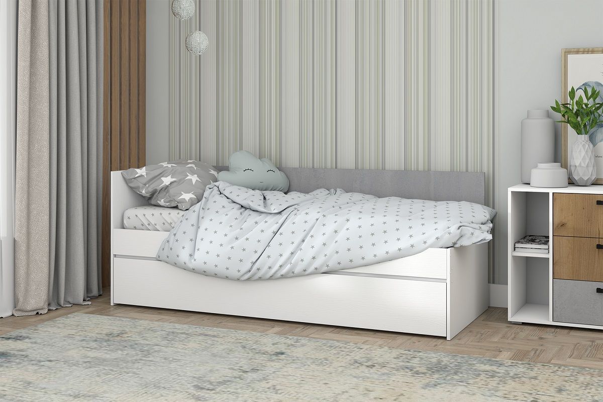 Подростковая Юпитер (модульная) | фото 5