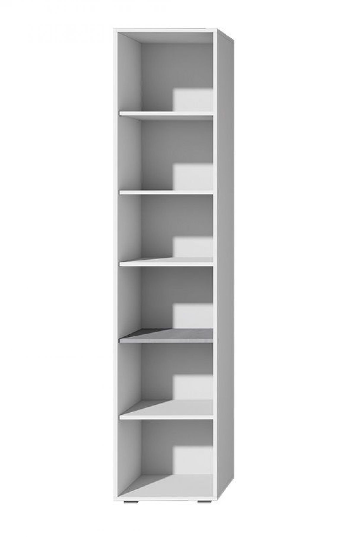 Подростковая Юпитер (модульная) | фото 16