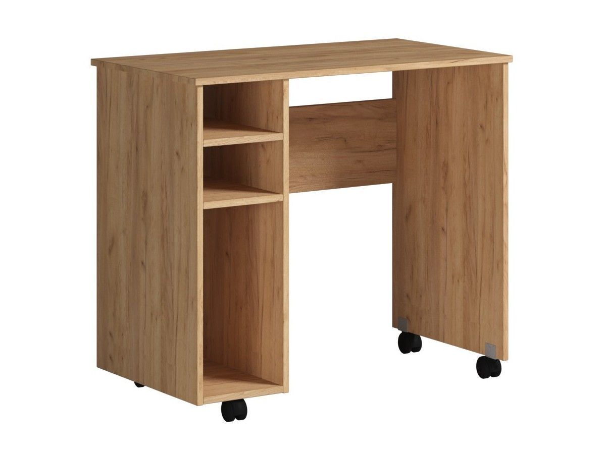 ФОРМУЛА Стол Компьютерный | фото 2