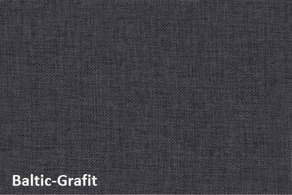 Диван-кровать Комфорт ЛАЙТ без подлокотников (2 подушки) Синий | фото 12