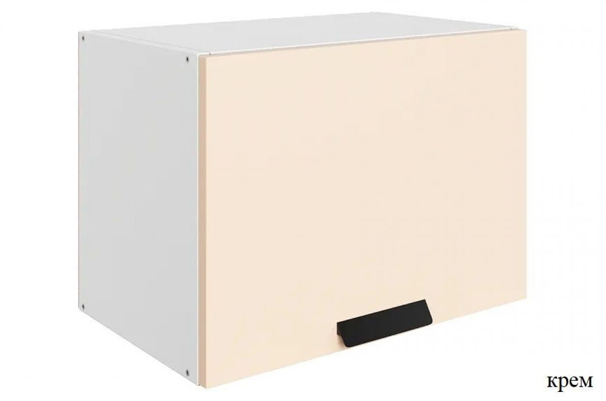 ДЖАЗ Кухонный гарнитур (модульный) | фото 7