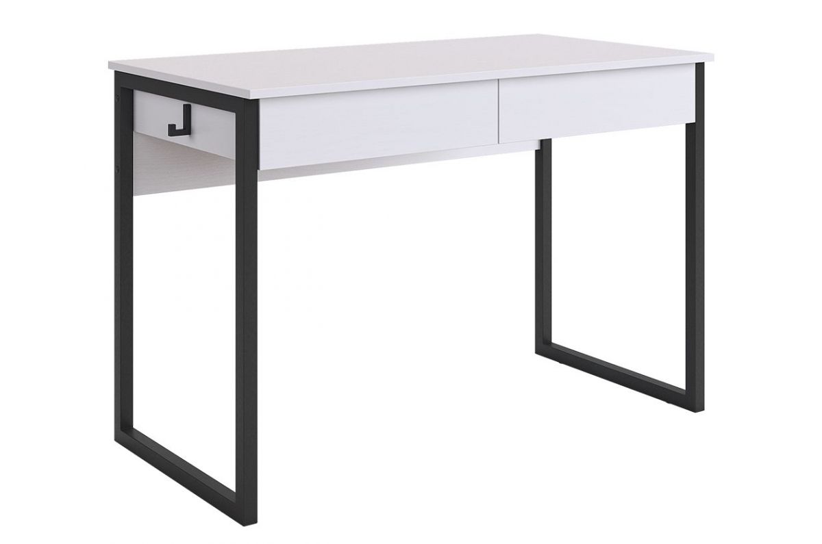 БАСКО Деткая К1 (белое дерево) | фото 2