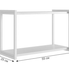 БАСКО Деткая К1 (белое дерево) | фото 5