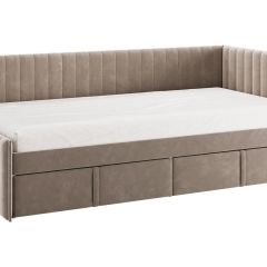 БАСКО Деткая К2 (кашемир) | фото 2