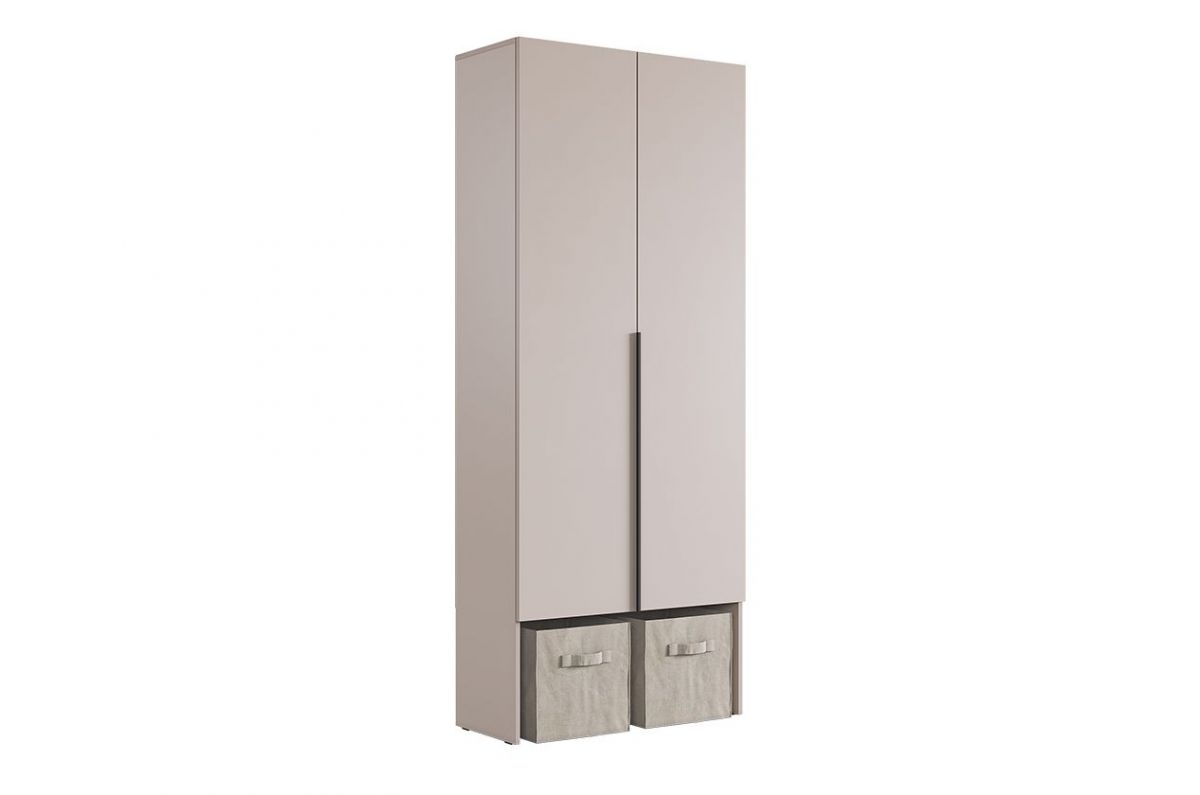 БАСКО Деткая К2 (кашемир) | фото 6