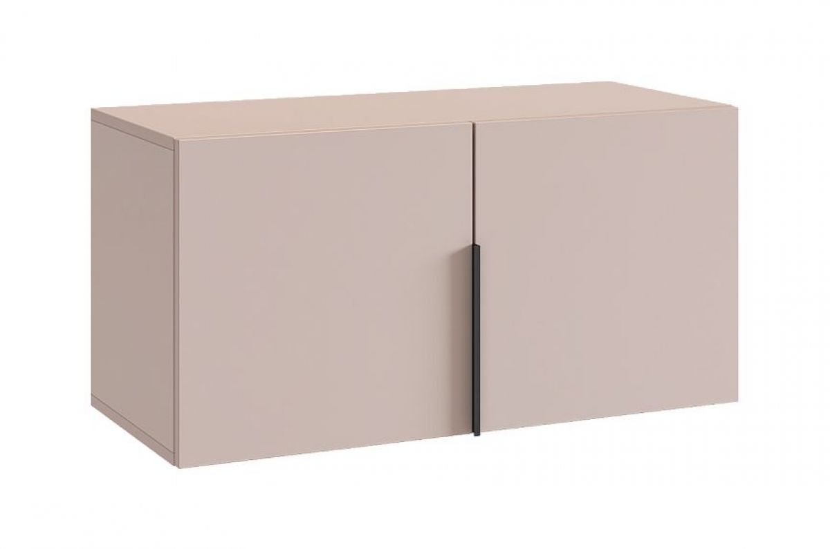 БАСКО Прихожая К6 (кашемир) | фото 7