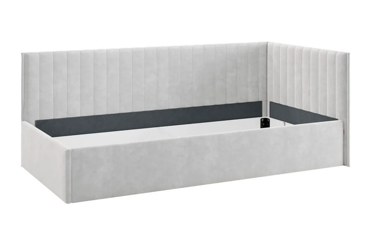 ТВИКС Кровать (тахта) с ПМ 900 | фото 12