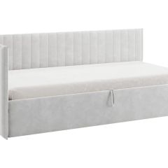 ТВИКС Кровать (тахта) с ПМ 900 | фото 13