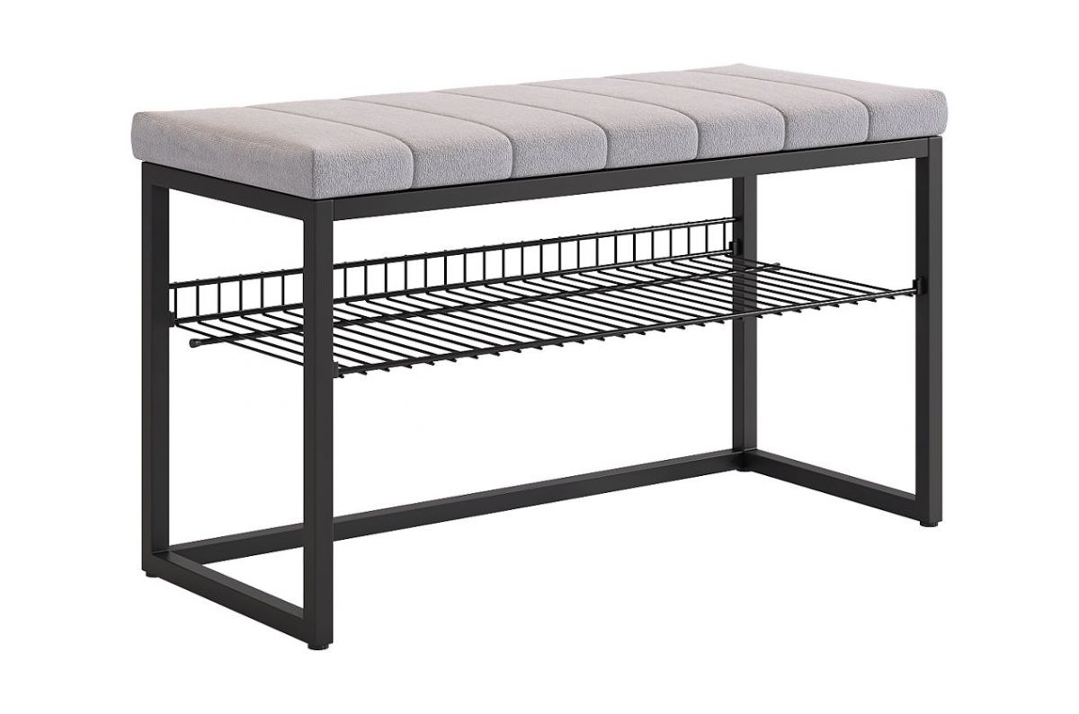 КЛАССНАЯ 2 Обувница | фото 4