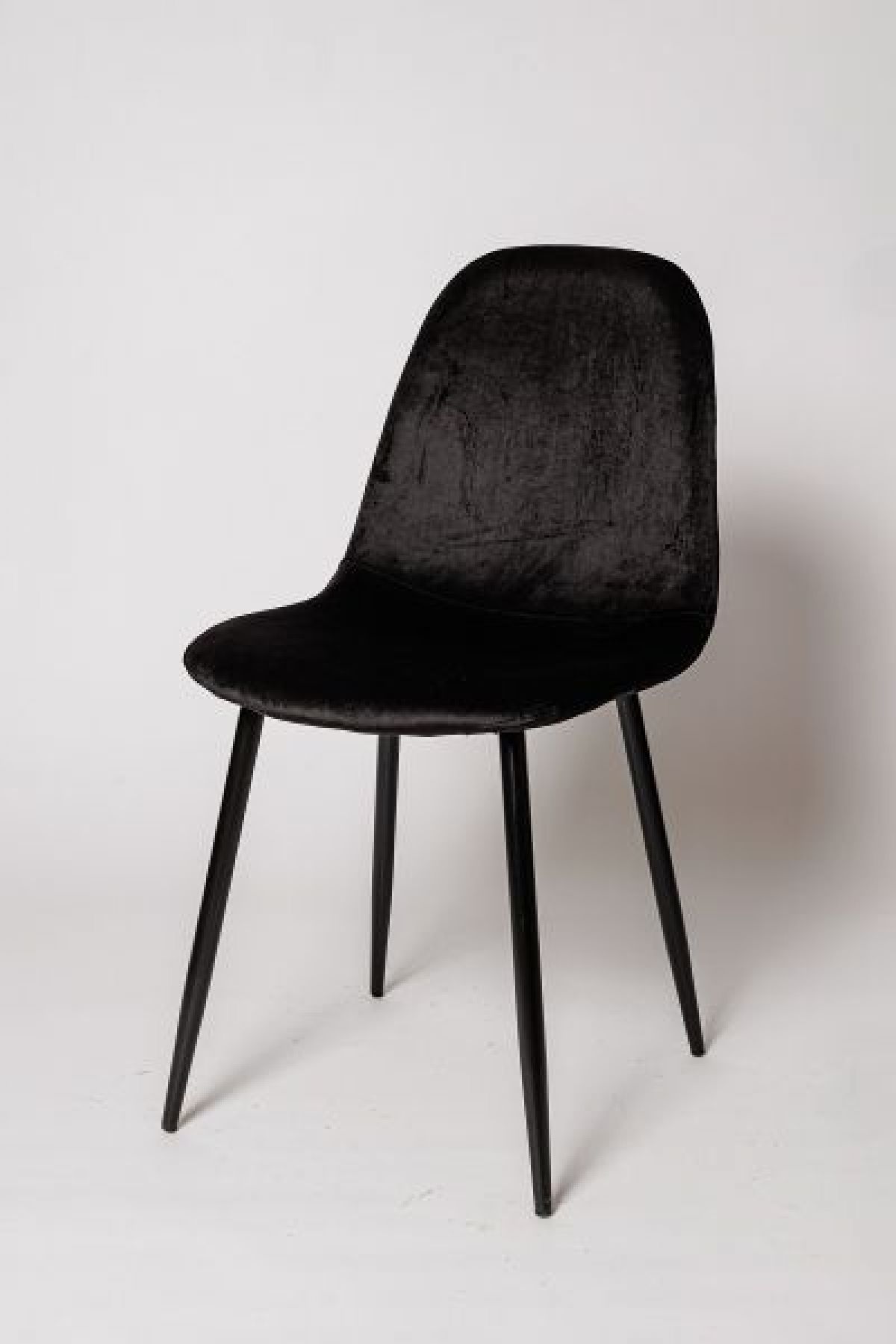 Стул XS 2441 (велюр) | фото 6