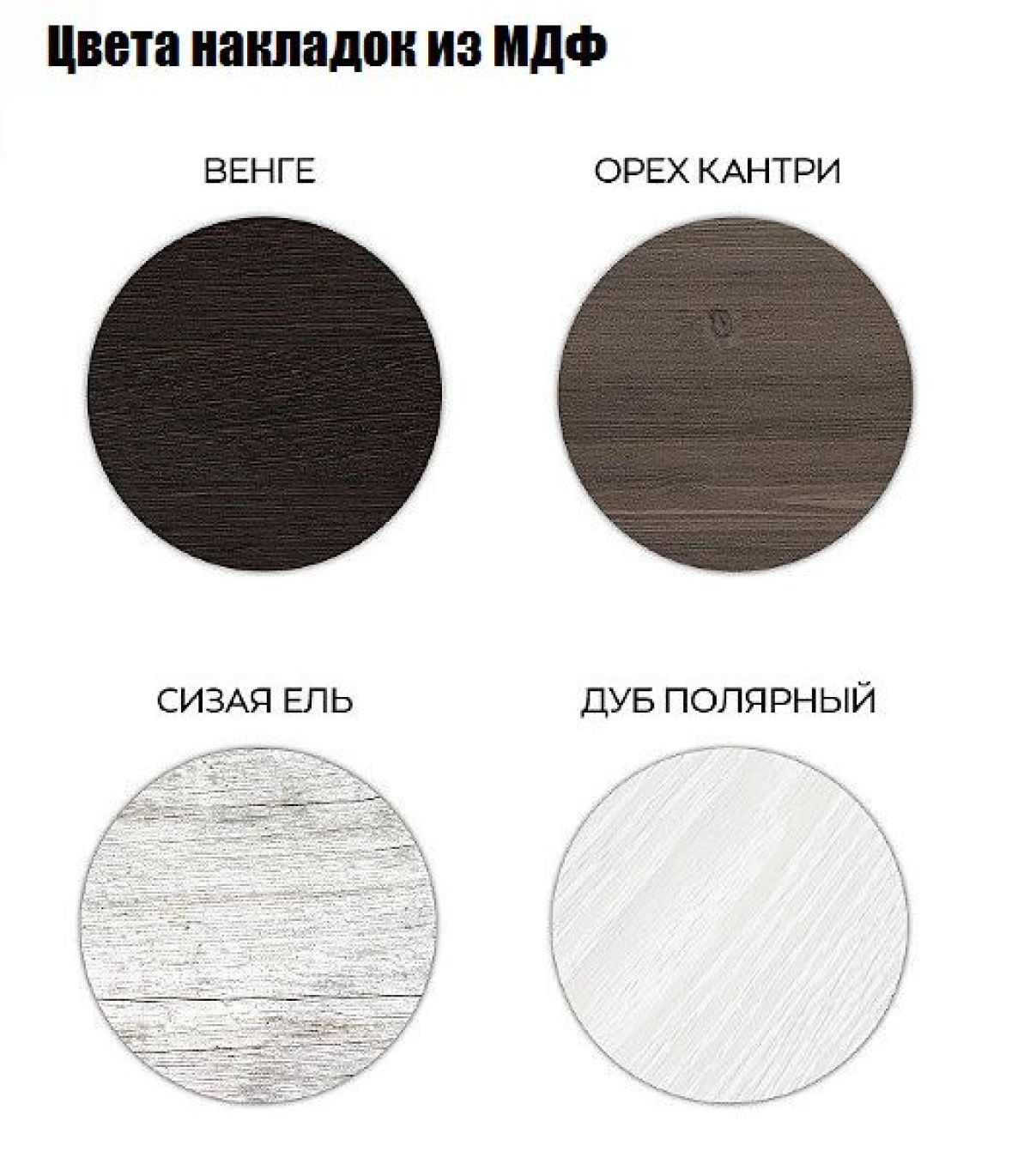 Диван Ричмонд Угловой | фото 2