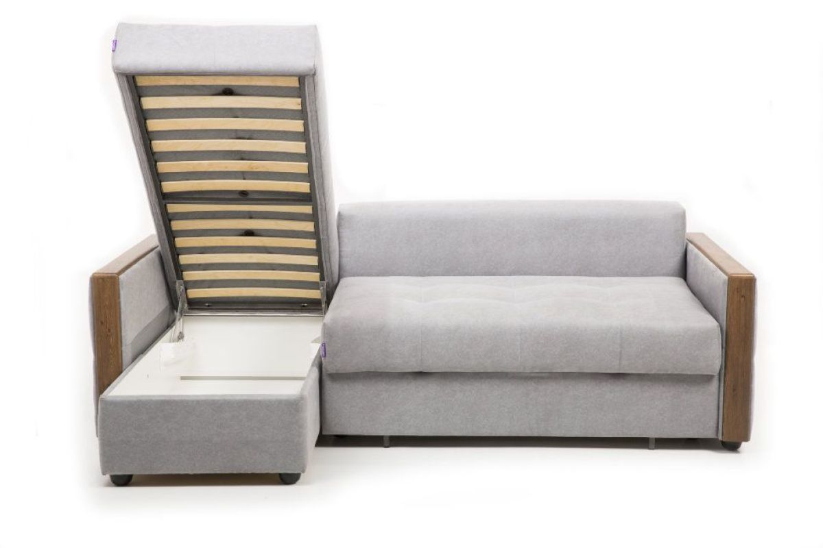 Диван Ричмонд Угловой | фото 4