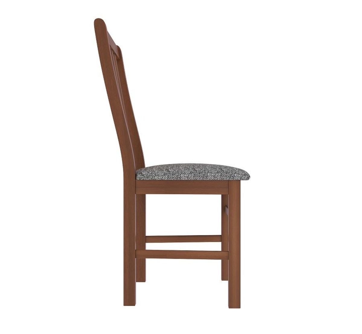 Стул Дакота (Орех) | фото 4