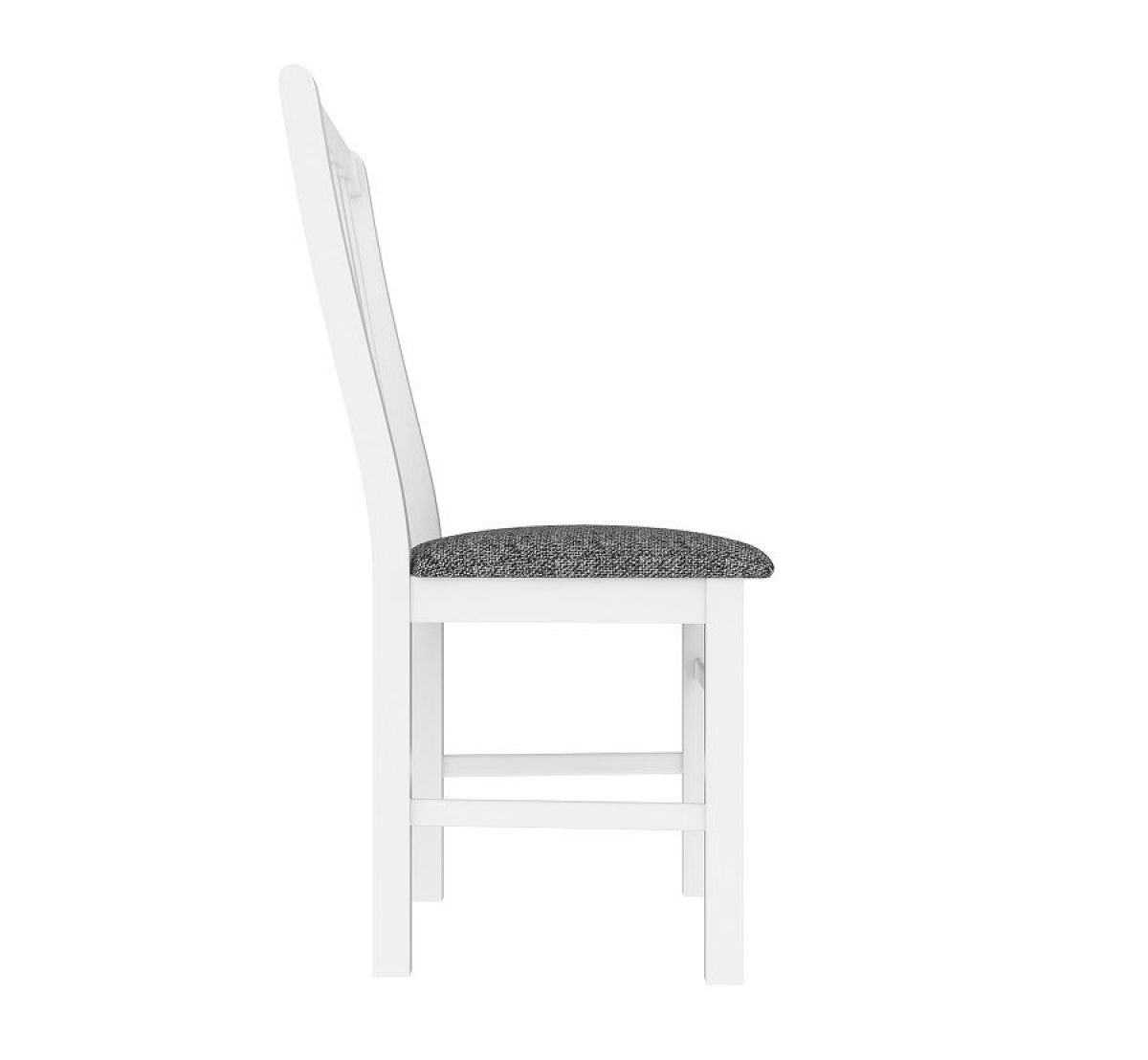 Стул Дакота (Белый) | фото 5